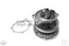 ASHUKI N513-05 Water Pump